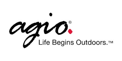 Agio Patio Furniture