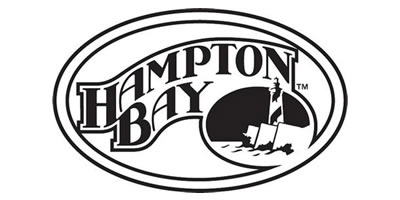 Hampton Bay Patio Furniture