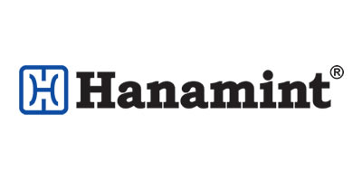 Hanamint Patio Furniture