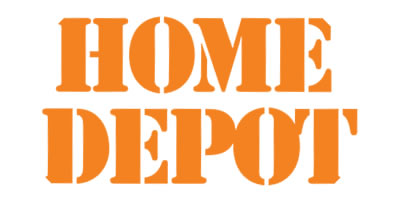 Home Depot Patio Furniture