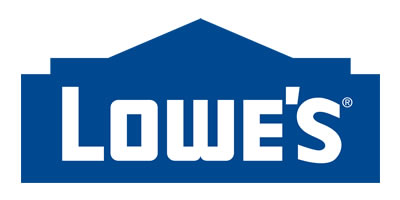 Lowes Patio Furniture