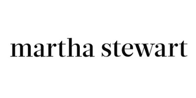 Martha Stewart Patio Furniture
