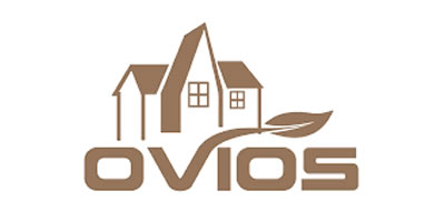 Ovios Patio Furniture