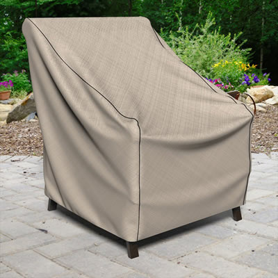 Patio Chair Covers