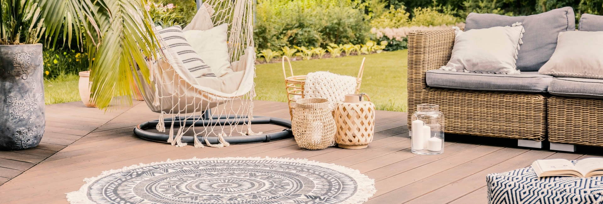 Commercial patio furniture clearance deals