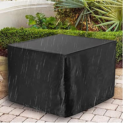 Patio Furniture Covers Waterproof