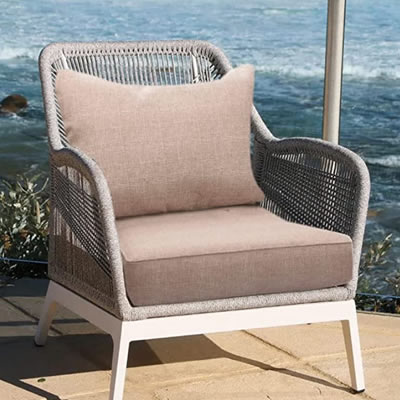 Patio Chair Cushions