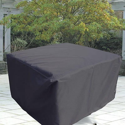 Patio Table Cover