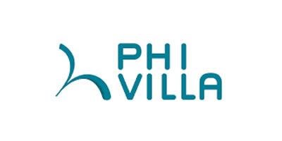 PHI Villa Patio Furniture