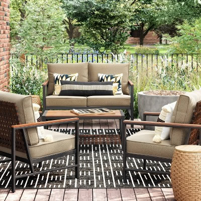 Patio Sets