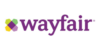 Wayfair Patio Furniture